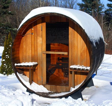 Craigslist sauna. Things To Know About Craigslist sauna. 